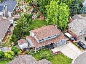 7062 W 82nd Place, Arvada CO 80003