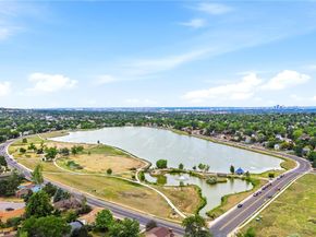 7062 W 82nd Place, Arvada CO 80003