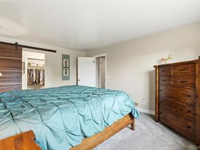 7062 W 82nd Place, Arvada CO 80003
