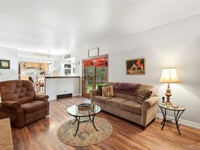 7062 W 82nd Place, Arvada CO 80003