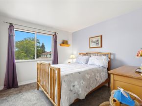 7062 W 82nd Place, Arvada CO 80003