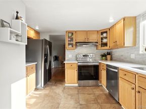 7062 W 82nd Place, Arvada CO 80003