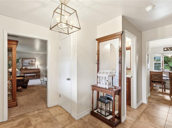 7062 W 82nd Place, Arvada CO 80003