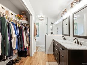 7062 W 82nd Place, Arvada CO 80003