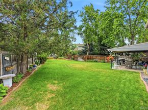 7062 W 82nd Place, Arvada CO 80003