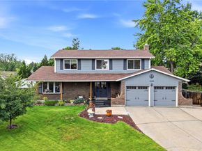 7062 W 82nd Place, Arvada CO 80003