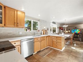 7062 W 82nd Place, Arvada CO 80003