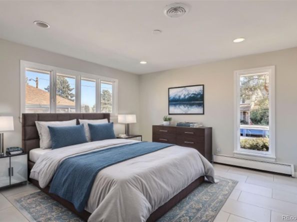 1701 S Newport Way, Denver CO 80224
