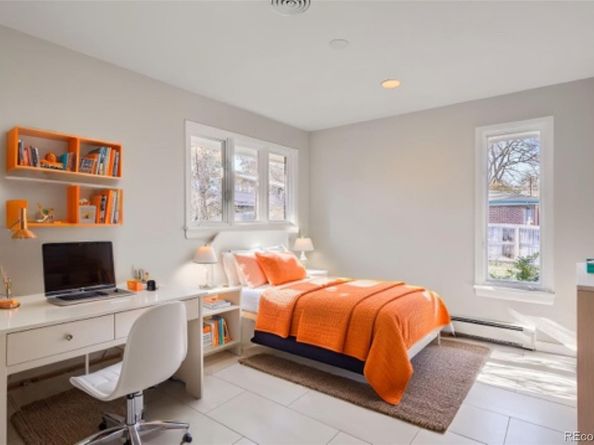 1701 S Newport Way, Denver CO 80224
