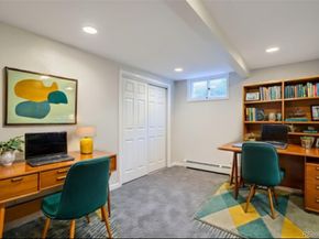 1701 S Newport Way, Denver CO 80224