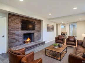 1701 S Newport Way, Denver CO 80224