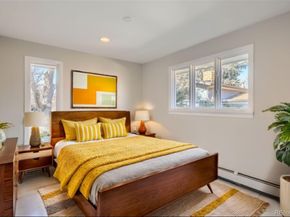 1701 S Newport Way, Denver CO 80224
