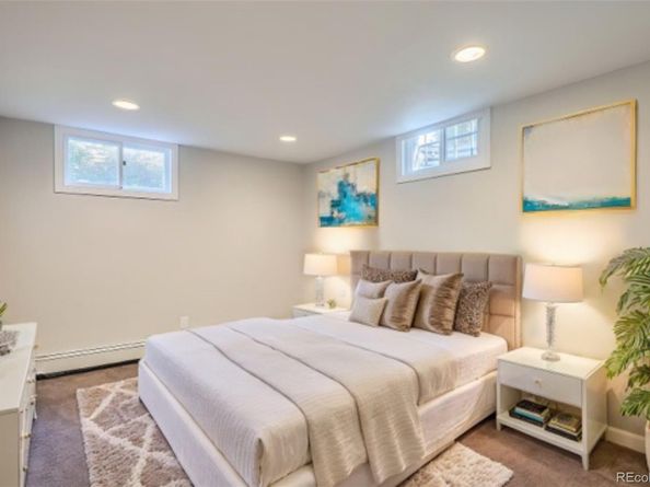 1701 S Newport Way, Denver CO 80224