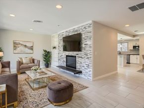 1701 S Newport Way, Denver CO 80224