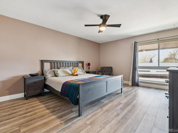 6495 E Happy Canyon Road 163, Denver CO 80237