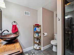 6495 E Happy Canyon Road 163, Denver CO 80237