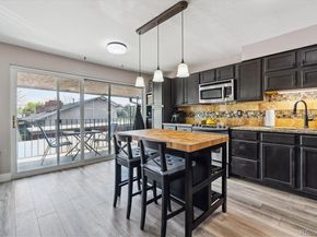 6495 E Happy Canyon Road 163, Denver CO 80237