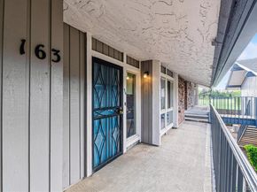 6495 E Happy Canyon Road 163, Denver CO 80237