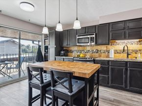 6495 E Happy Canyon Road 163, Denver CO 80237