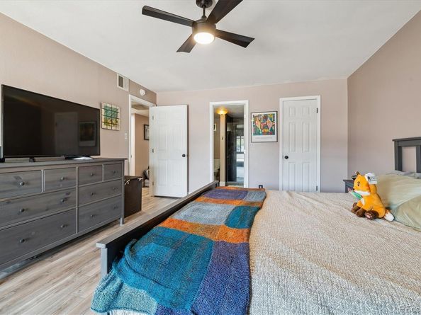 6495 E Happy Canyon Road 163, Denver CO 80237
