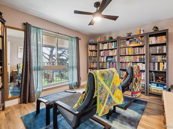 6495 E Happy Canyon Road 163, Denver CO 80237