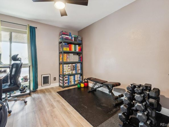 6495 E Happy Canyon Road 163, Denver CO 80237