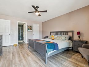 6495 E Happy Canyon Road 163, Denver CO 80237