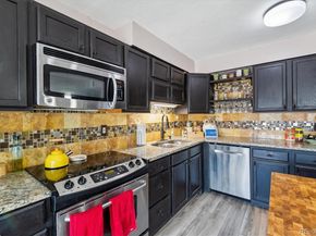 6495 E Happy Canyon Road 163, Denver CO 80237