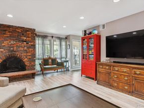 6495 E Happy Canyon Road 163, Denver CO 80237
