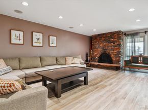 6495 E Happy Canyon Road 163, Denver CO 80237