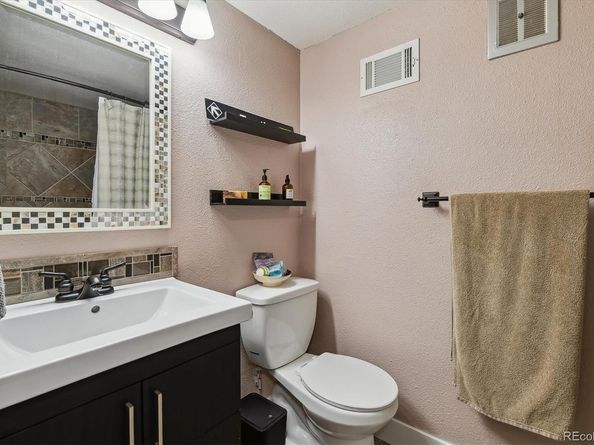 6495 E Happy Canyon Road 163, Denver CO 80237