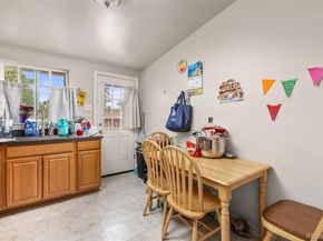 1465 W Nevada Place, Denver CO 80223