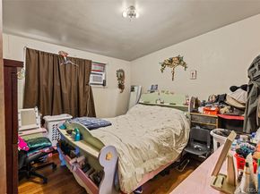 1465 W Nevada Place, Denver CO 80223
