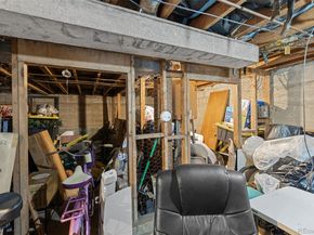 1465 W Nevada Place, Denver CO 80223