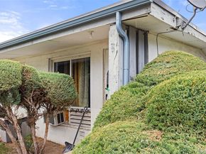 1465 W Nevada Place, Denver CO 80223