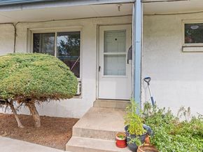 1465 W Nevada Place, Denver CO 80223