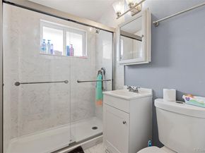 1465 W Nevada Place, Denver CO 80223