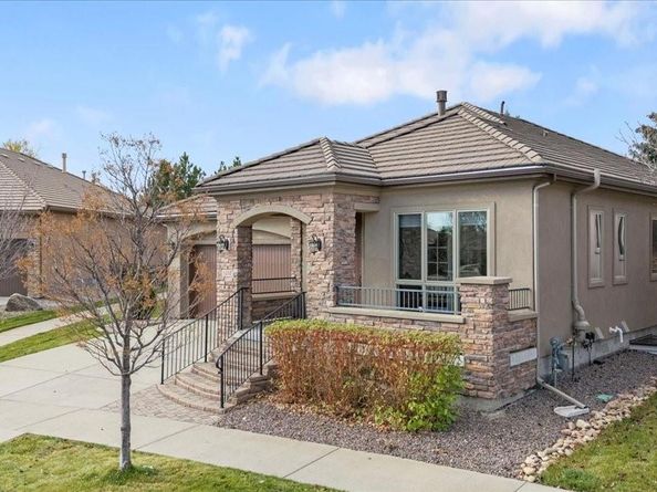 5057 S Allison Way, Littleton CO 80123