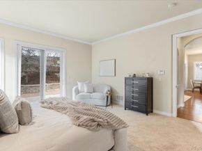 5057 S Allison Way, Littleton CO 80123