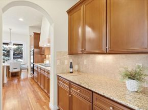 5057 S Allison Way, Littleton CO 80123