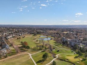 5057 S Allison Way, Littleton CO 80123