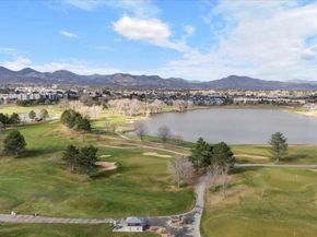 5057 S Allison Way, Littleton CO 80123