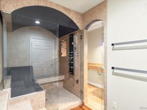 5057 S Allison Way, Littleton CO 80123