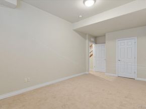 5057 S Allison Way, Littleton CO 80123