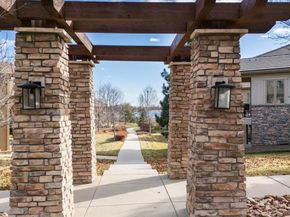 5057 S Allison Way, Littleton CO 80123