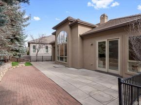 5057 S Allison Way, Littleton CO 80123