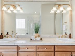 5057 S Allison Way, Littleton CO 80123