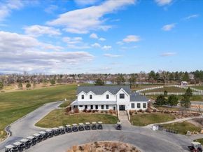 5057 S Allison Way, Littleton CO 80123
