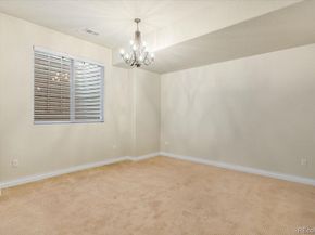 5057 S Allison Way, Littleton CO 80123