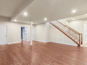 5057 S Allison Way, Littleton CO 80123